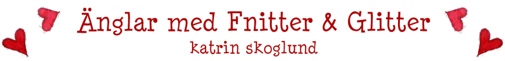 Katrin Skoglund